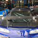 Image for article titled Turning A Salvage Corvette Z06 Into A Racecar Is The Hardest Thing I've Ever Done